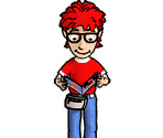 Bookworm - Cooking Dash 3: Thrills and Spills