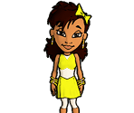 Starlet - Cooking Dash 3: Thrills and Spills