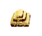 Log Jam - Cooking Dash 3: Thrills and Spills