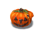 Spooky Shack - Cooking Dash 3: Thrills and Spills
