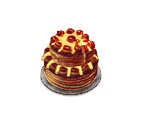 Deep Dive - Cooking Dash 3: Thrills and Spills