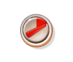 Common Graphics - Cooking Dash 3: Thrills and Spills