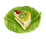 Flip the Plate - Cooking Dash 3: Thrills and Spills