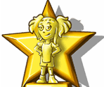 Trophy Room - Cooking Dash 3: Thrills and Spills