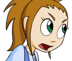 Cutscenes - Cooking Dash 3: Thrills and Spills