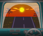 Wiper Wave - WarioWare: Move It!