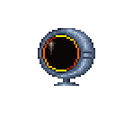 JJ1 Weapon Monitors (JJ2-Style) - Jazz Jackrabbit Customs