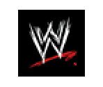 HOME Menu Icon - WWE All Stars