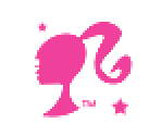HOME Menu Icon - Barbie: Groom and Glam Pups