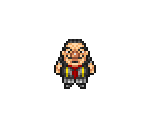 Mendoza - Metal Max 2 Reloaded