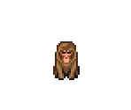Monkey - Metal Max 2 Reloaded