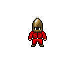 Special Shell Shop - Metal Max 3