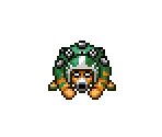 Bluefrog - Metal Max 2 Reloaded