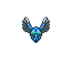 Huns Owl - Metal Max 2 Reloaded