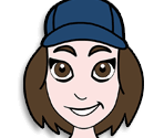 Chefs - DinerTown Tycoon