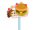 Upgrades - DinerTown Tycoon