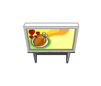 Miscellaneous - DinerTown Tycoon