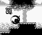 Course 26 - Wario Land: Super Mario Land 3
