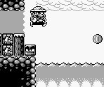 Course 28 - Wario Land: Super Mario Land 3