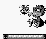 Course 30 - Wario Land: Super Mario Land 3