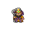 Dogmus - Dragon Quest 6: Realms of Revelation