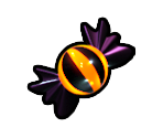 Candy - Sonic Speed Simulator