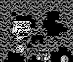Course 36 - Wario Land: Super Mario Land 3