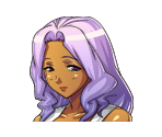 Stella - Aveyond 3
