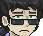 Nicolas Kawamura (Post Update) - DashBored
