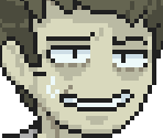 Alex Asboth (Post Update) - DashBored