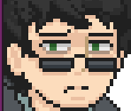 Nicolas Kawamura (2019/2020) - DashBored