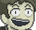 Alex Asboth (2019/2020) - DashBored