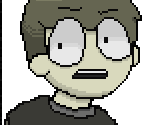 Alex Asboth (Pre Updates) - DashBored