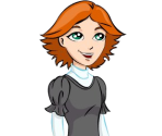 Coco - Dinertown Detective Agency