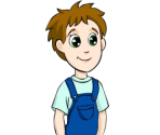 Kingston - Dinertown Detective Agency