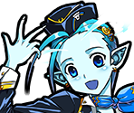 Genie - MonTowers2