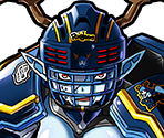 Wendigo - MonTowers2