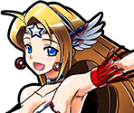Cheerleader - MonTowers2