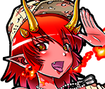 Ifrit - MonTowers2
