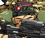 Sniper - MonTowers2
