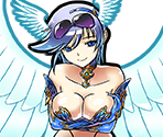 Arch Angel - MonTowers2