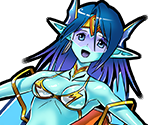 Sea-Elf Herald - MonTowers2