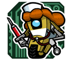 Trophy Banners & Icons - Borderlands: The Pre-Sequel