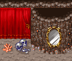 Battle Backgrounds (1/2) - Aveyond 3
