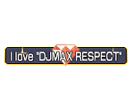 DJMAX Titles - GROOVE COASTER WAI WAI PARTY!!!!