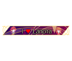Lanota Titles - GROOVE COASTER WAI WAI PARTY!!!!