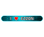 EZ2ON Titles - GROOVE COASTER WAI WAI PARTY!!!!
