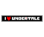 UNDERTALE Titles - GROOVE COASTER WAI WAI PARTY!!!!