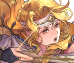 Brigid - Fire Emblem: Heroes