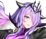 Camilla (Brave Echoes, Resplendent) - Fire Emblem: Heroes